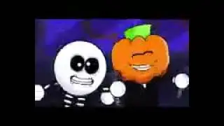 fnf musical but its low quality