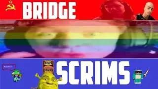 Goofy games vs goose and shemmy