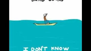 Brad Sucks - Fixing My Brain (I Don't Know What I'm Doing) [Lyrics]