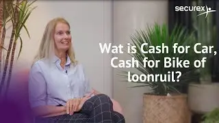 Cash for Car of Cash for Bike: alles wat je moet weten