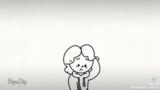 Stuff about me :P #animation #idk #idkanymore #hehe
