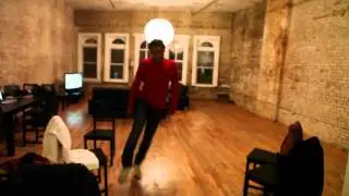 Untitled.mp4