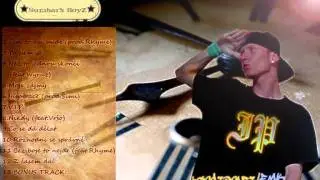 E-M-!-K - Někdo jiný (feat.Lytheral) Bonus