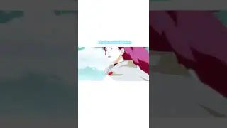 #amv #anime