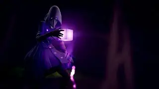 notice me:( #UnityRC