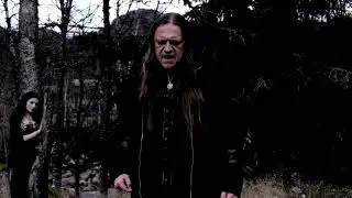 Mørke - Hel (Official Video)
