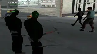 ksensei rage part2