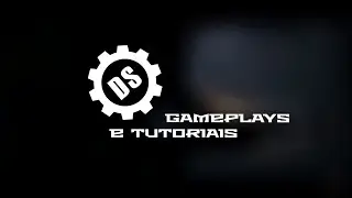 #5º Intro