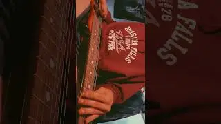 Snowfall - Oneheart (guitar cover)