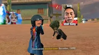 FREE FIRE.EXE 05