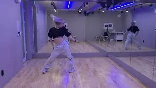 BELIFT GLOBAL AUDITION 2021 | KOREA
