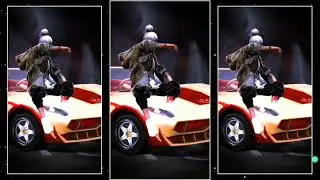 Tu mera janu hai 😍|| free fire new shorts trending video 😈|| simple editing FF🥲|| #editing