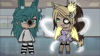 💅🏻 Venom~ 💅🏻 || 🔥 Meme 🔥 || ✨ Gachalife✨