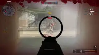 HOHOL Gaming #45