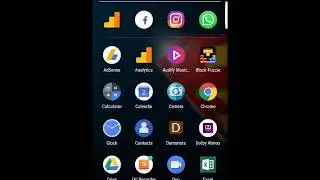 android upload pdf to server using volley