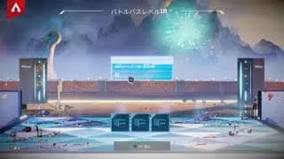 Play so good they gave me 0 points