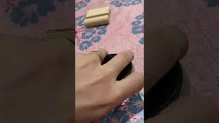 Жевательный табак Faff