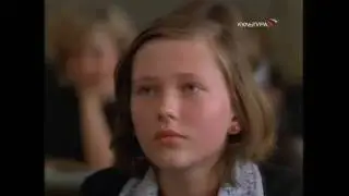 Пеленали...
