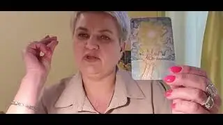 Что вы принимаете сейчас в свою жизнь???В реальном мире.