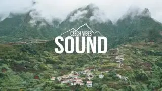 Joakim Karud - Vibe With Me