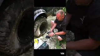 @offroadkarnobat306  Trip to Emine/LandRoverDiscovery2/NissanPatrol