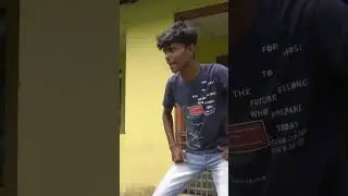 short 😂 #😂#comedy #banglacomedy #dipjol #bangladesh