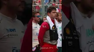 Que qué pasa por mi cabeza??? 😍