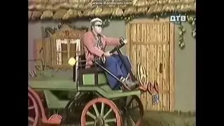 Самые самые лучшие смешные приколы и ржаки с угарами !