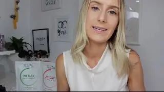 THINTEA REVIEWS – HOW EFFECTIVE IS IT?