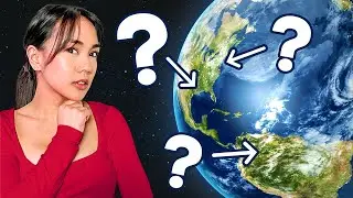 The Best Place to live as an OnlyFans Creator