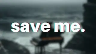 nostalgic piano type beat | 