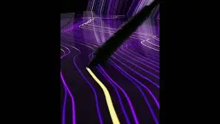 Epic Display of Cintiq Pro 27