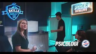 Campaña 2025 - Comercial Salud 30