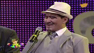 ▶ Алдараспан - Пара беру 😂😂👍