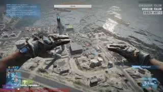 LetsPlay по русский