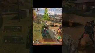 prediction gangster CODM! 