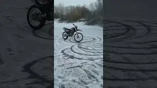 #мем #мотоциклы #бойцовскийклуб