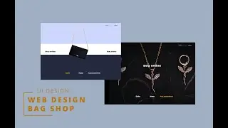 live design figma webshop #figmatips #figma #figmadesign #appdesign #livedesign #figmacomponents
