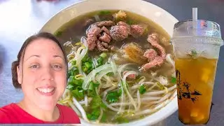 VLOG Vietnam partie 03
