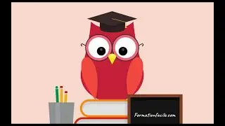 Formation en ligne et accompagnement fiable