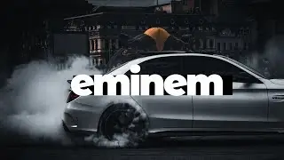 EMINEM - WITHOUT ME (EDGARR REMIX)