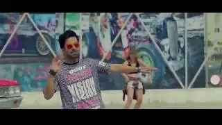 urdu video & audio remix song 2018