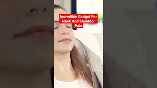 Cool Gadget For Pain Under$100🔥#gadgets  #giftideas #ytshorts