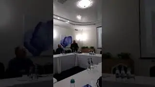 Николай Гросу