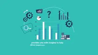 2D Animated Motion Graphics | 2D Animation | Animation Creator