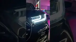Выгода до 810 тыс. на 8 PRO в             СИГМА АВТО