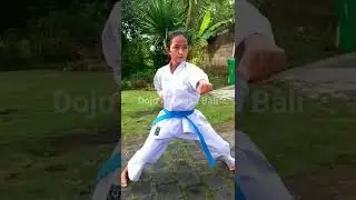 Nihon-Tsuki 