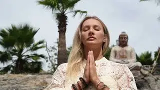 Ranchow, yoga retreat & SPA