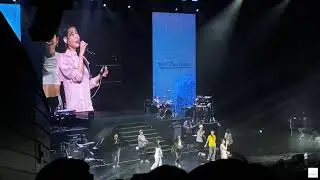191207 IU (아이유) - Merry Christmas In Advance (미리 메리 크리스마스) [LOVE POEM IN SINGAPORE]
