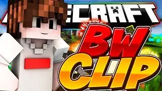 BW CLIPS 1 I VimeWorld I Начало | 1080p 60